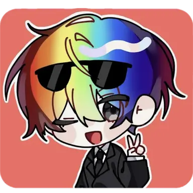 Profile image of 우웡