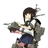 吹雪