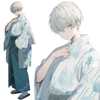 Profile image of 蓮
