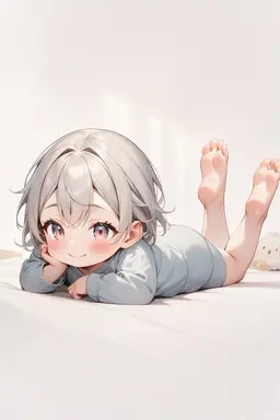 Profile image of 怜