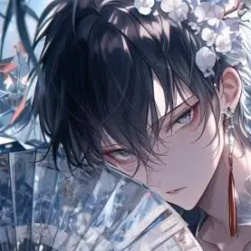 Profile image of 柊斗