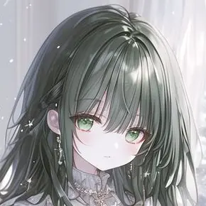 Profile image of 玲葵