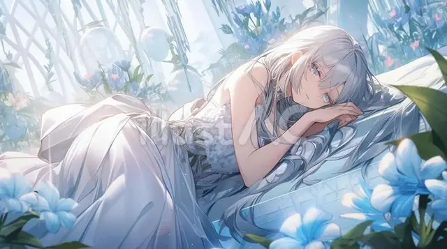 Profile image of 優希