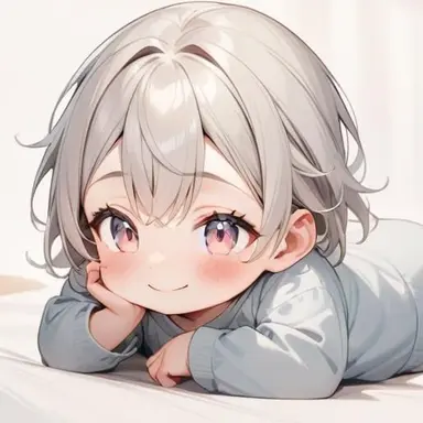 Profile image of 結愛