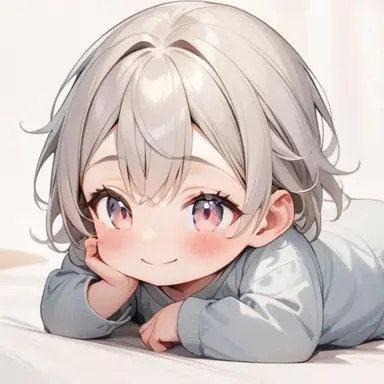 Profile image of 怜