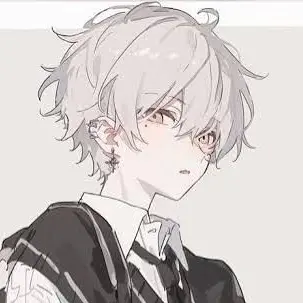 Profile image of 徠斗