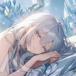 Profile image of 優希