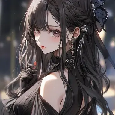 Profile image of 玲奈
