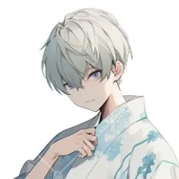 Profile image of 蓮