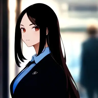 Profile image of Valerie