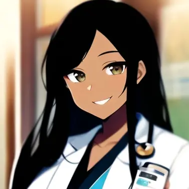 Profile image of Dr. Patel