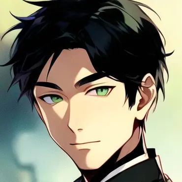 Profile image of Zach