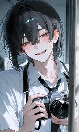 Profile image of 花岡   深雪