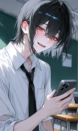 Profile image of 花岡   深雪