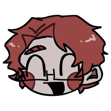 Profile image of Matthew