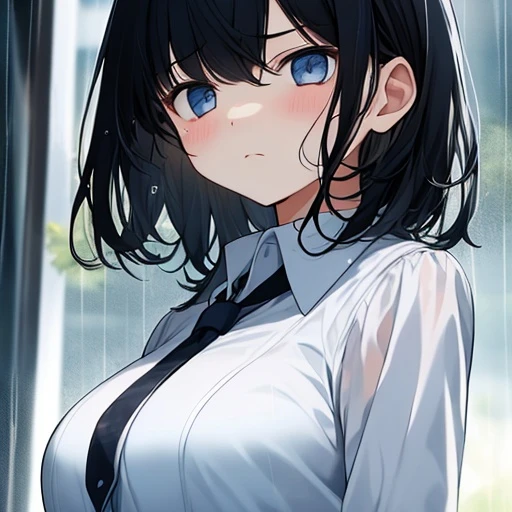 지아