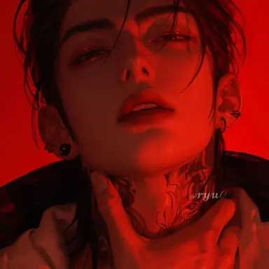 Profile image of 최석우