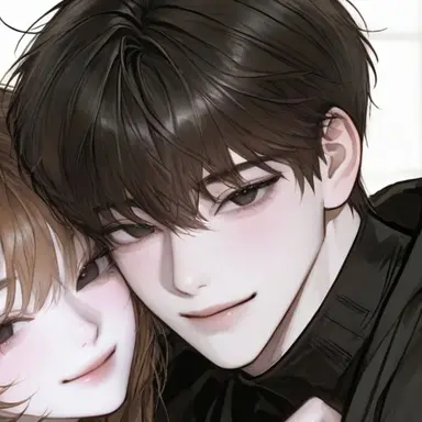 Profile image of 최재혁