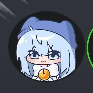 Profile image of 타코아끼