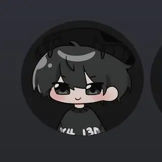 Profile image of 채스터