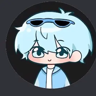 Profile image of 곰숭