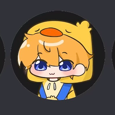꽥탐 일상 대표 이미지