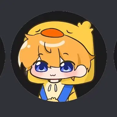 Profile image of 꽥