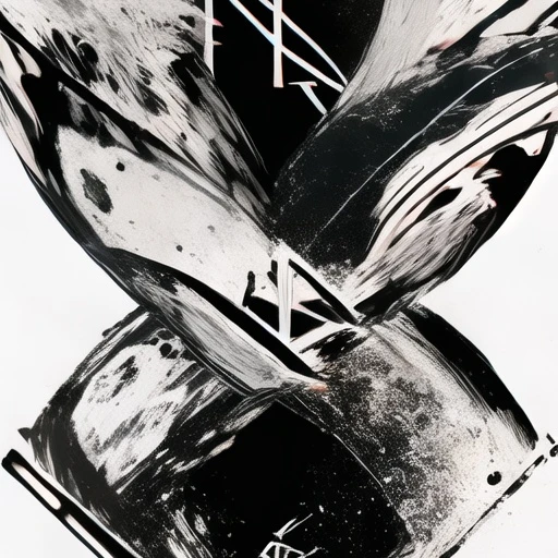 L