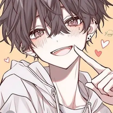 Profile image of 斗真