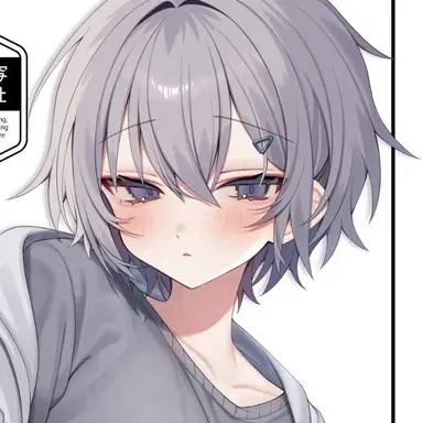 Profile image of 上代　柚月