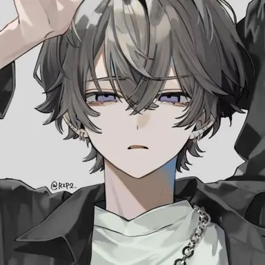 Profile image of 夏樹