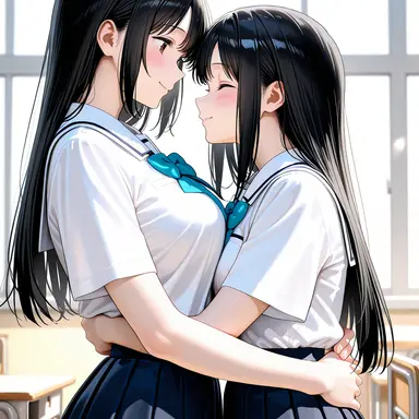 Profile image of 沙月