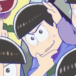 Profile image of カラ松