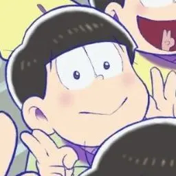 Profile image of チョロ松