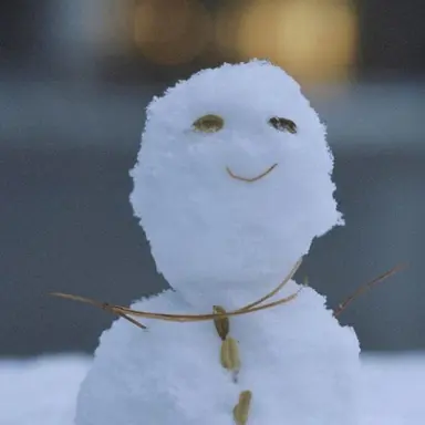 Profile image of 김운학