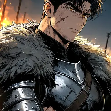 Profile image of Dravon