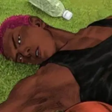 Profile image of Darnell