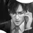 나민혁