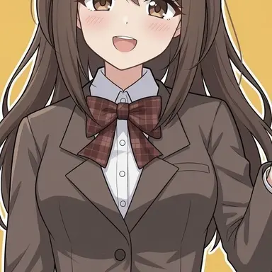 Profile image of ひな
