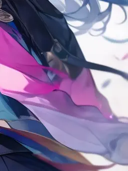 TestyLiger1608의 웃소 요괴반