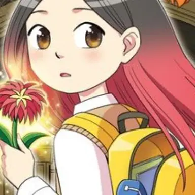 Profile image of 소정