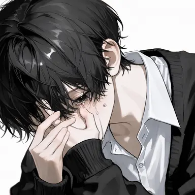 Profile image of 律