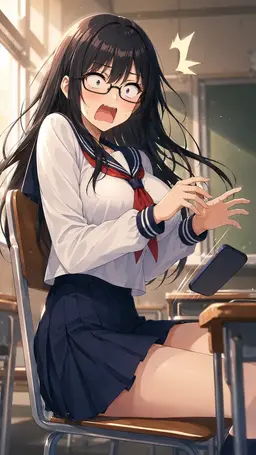 Profile image of 小川サキ