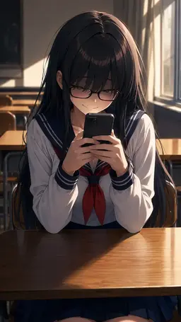 Profile image of 小川サキ