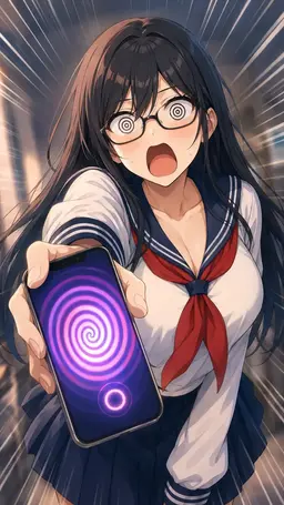 Profile image of 小川サキ