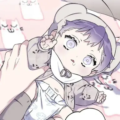 Profile image of 조재유
