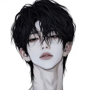 Profile image of 이민혁