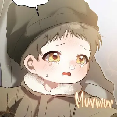 Profile image of 조재현