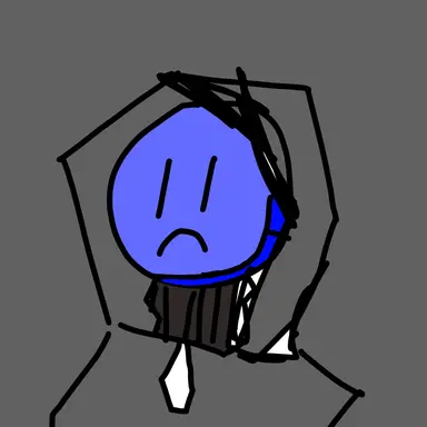 Profile image of 仮面組