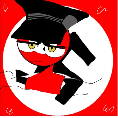 Profile image of カンヒュ
